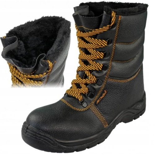 e5baca31b4012ffd4f36644addf99ca1