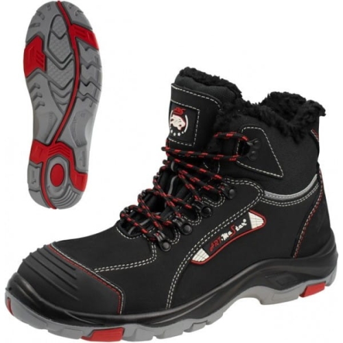 5c19513d5c9b334b5f158fc287c646c5