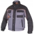 21accaf1d6584ef81680aed7372a1285