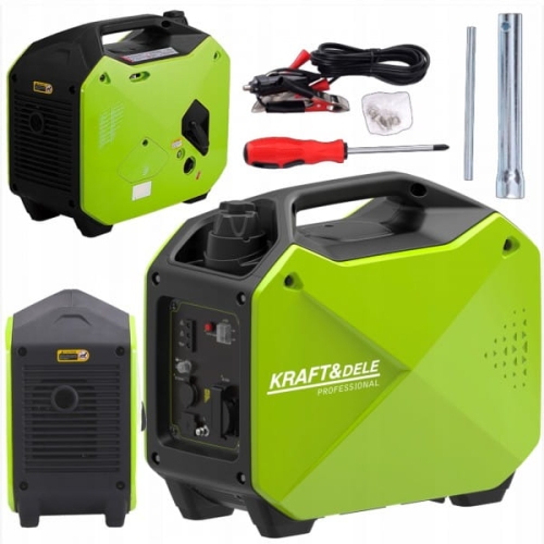 223c6b2aeddaf526d25d97b544253a33