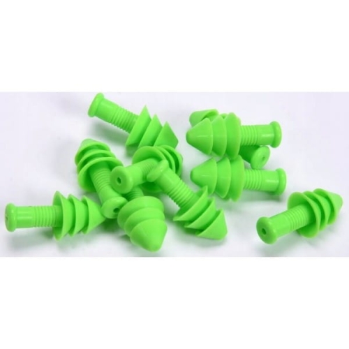 4f229792f6e03ee576dd840d35ae2af5