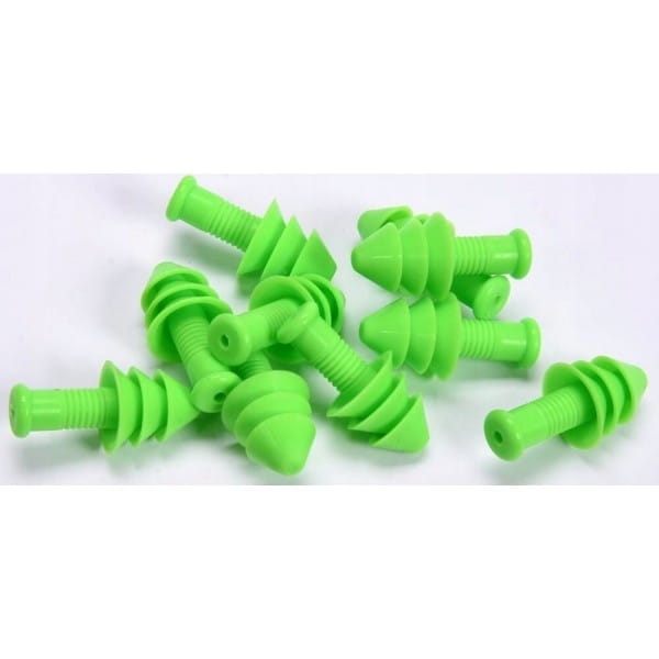 4f229792f6e03ee576dd840d35ae2af5