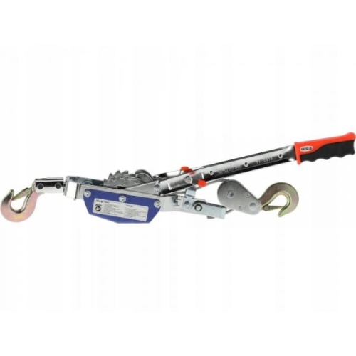 f25194d3be69d1a119b5d38b9c5bdb6b