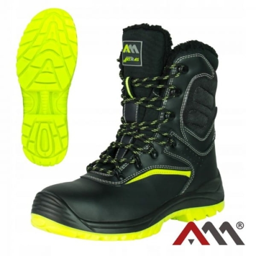 942e2fccb1530f796983879c8569d5b7