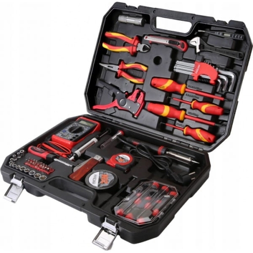 ce58c98189535e4e07585602c33e66b4