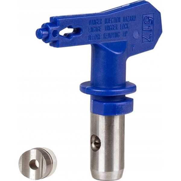 510e4525600c779bdf0279d3746b099b