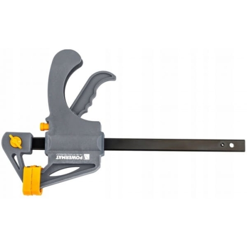 f848c625e4e7e2d344b692907f51b2ee