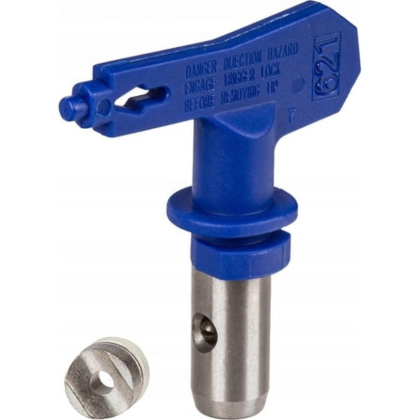 e0f08995aba5a02c543f7a780679ac50