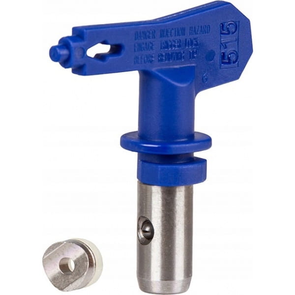 8f0250ed79fc07828d45548de67d2582