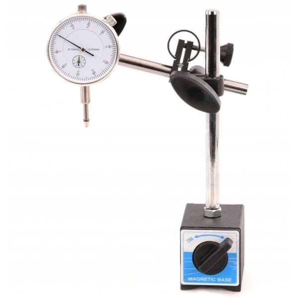 5a626db19724061c9498e449993ba147