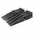 383ac34e95509d6d53aca25ad3f2edc9