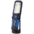e2a3fc62c5f2987e1e909028ddc136e5