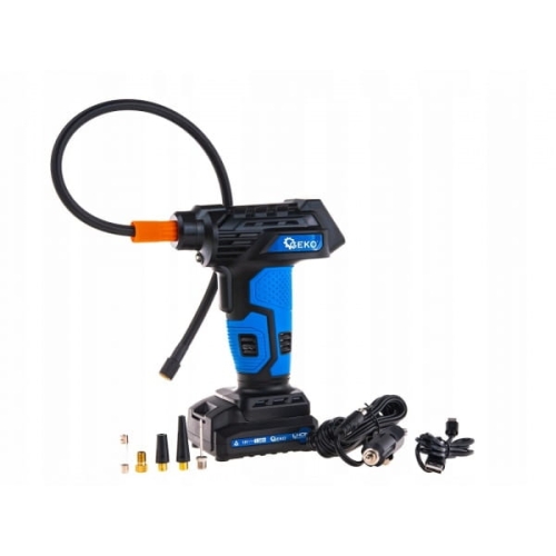 1474accbc60ad4b8827c93c31c7ff0e7