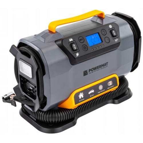 698926411289e5c9ab28a16ea0598bdf