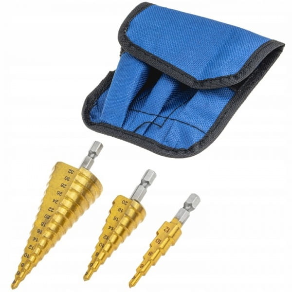 7d33c43e6774de3ee9107e4ca01a24a6