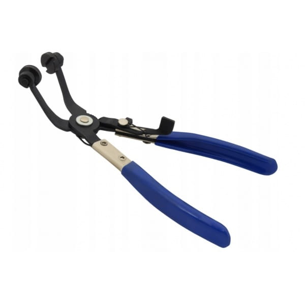 400f64c475551cf82d3715fd1ed6d194