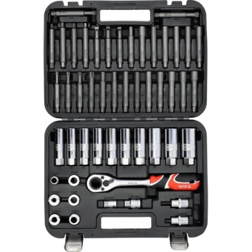 de8fff45ce9af98a0de115d50c138447