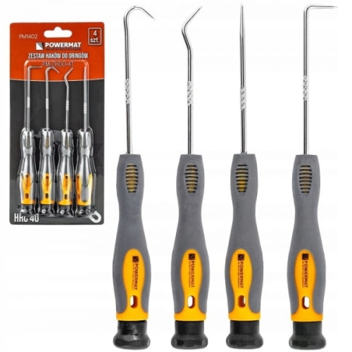 f16f6238c7e5f6ed5f0814f979b95b3a