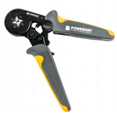 6f2e9bc3dacbf05c24b76a14b31ee63c