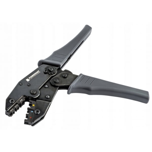 5d0650a4bf8dc38440ca2f657b7cc3e2