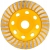9e6a15c3893a1aa6ad58dc31a4dce7c6