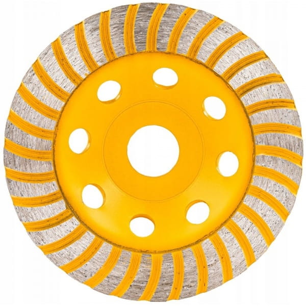 9e6a15c3893a1aa6ad58dc31a4dce7c6