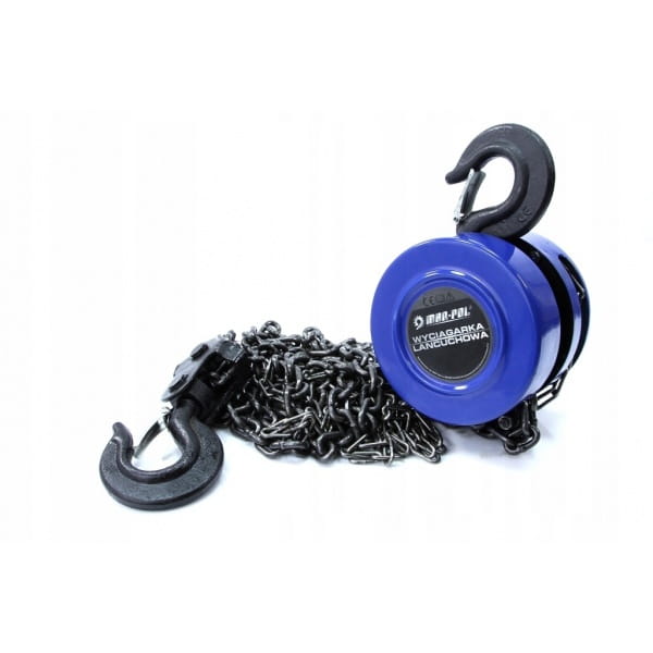 2064ac85747a75a4c22acc1d2139393b