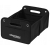 2ac7ffd5dea67e2ca6c3ef45fd8ff9e2