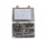 0b8ae86538edc1da1c550adebe401c91