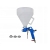 123b1eac5f513c0d6f5a27c3df4e7a2e