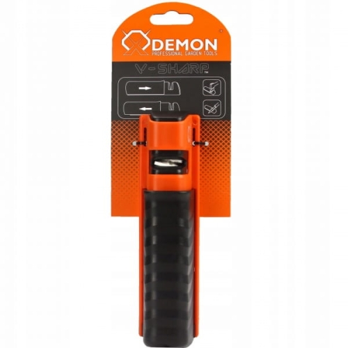 e0dd2d4d9a41bf7ac77ce71e1f4a54eb