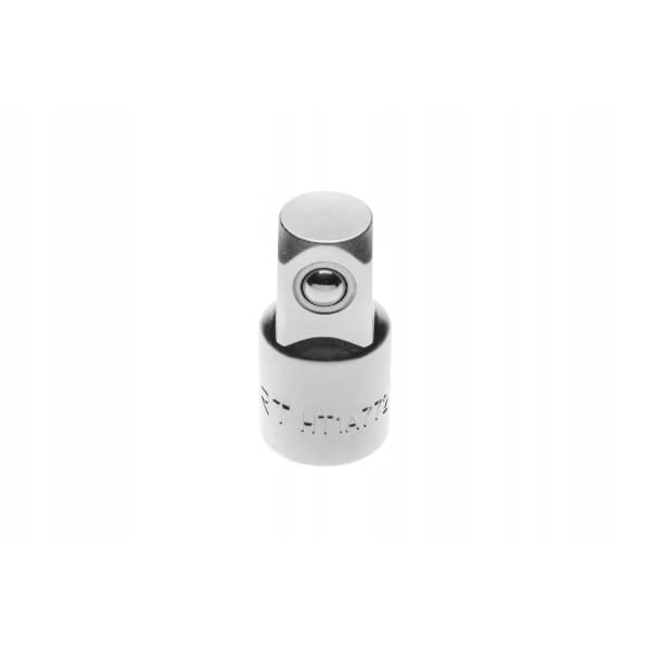 07103bbbeca6e9a2b4beab627f4b8aa2