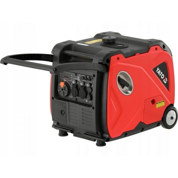 1ae8b112b953bd5f11e2940265f9d7c8