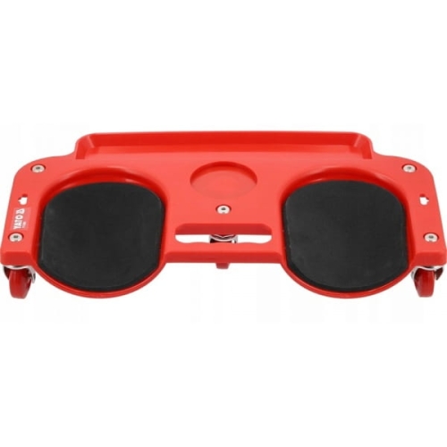 d278c1b620bec87a35becf395727c780