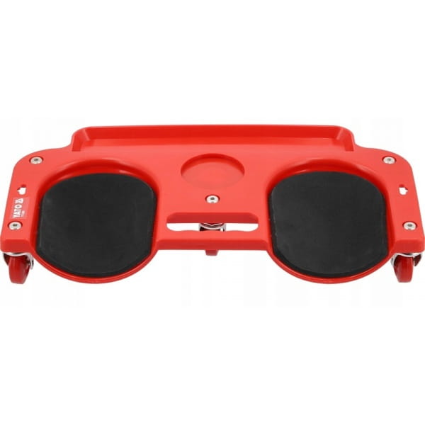 d278c1b620bec87a35becf395727c780