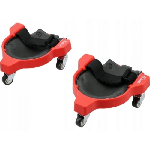 00825946bf555932f20dd23b4afb3e7f