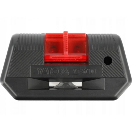 e714048888192f8ae906628a65c66199