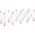 f814d4cdb590eb2d5db533073d3a599b