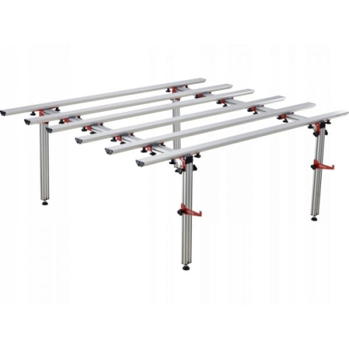 5f9c0241dd3c7d949d89493628656360