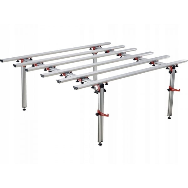 5f9c0241dd3c7d949d89493628656360