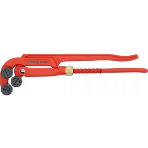 b55d877fa585e098563fe5245240d488