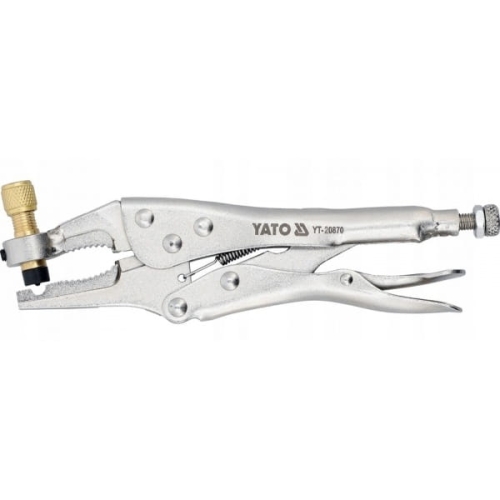 03b606aaef7a0b22e1c989613f07e6fa