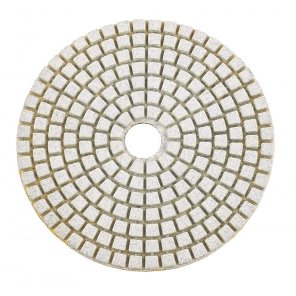 40deb267da66cfbf307c4c00af89e90b