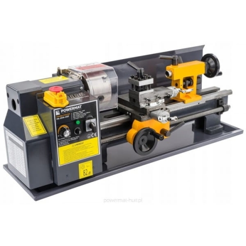 5d46d58ca83c7f8edea832b4be031318