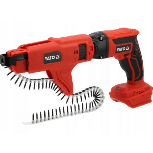 0ce2647d0f876357f9fa06d39b176b7f