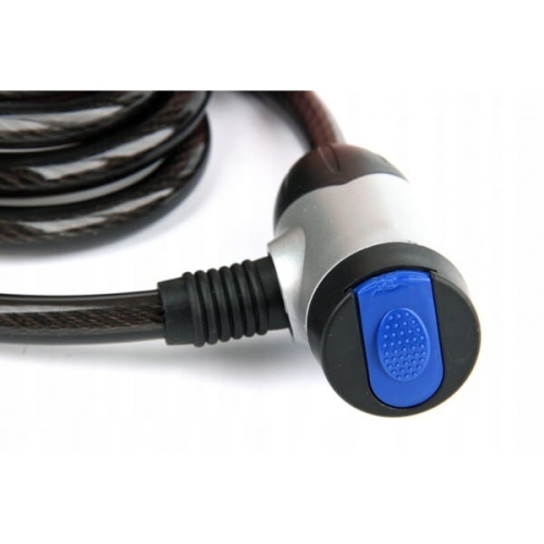 53bc0fdc6b789d5e51b57b3caa56aaf8