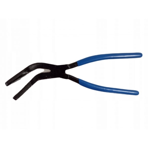 580af84071d5e4a5a23425f7ee7b0974