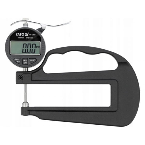 ea4dbc92e162b3a7cbd49bd0633313cd