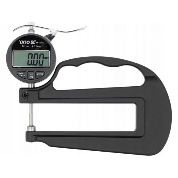 ea4dbc92e162b3a7cbd49bd0633313cd