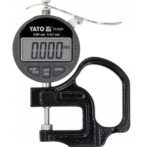 aa74ebcdd6e9721450277606e53b8a02